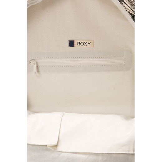 Roxy - Plecak Roxy  uniwersalny ANSWEAR.com