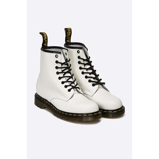 Dr Martens - Botki