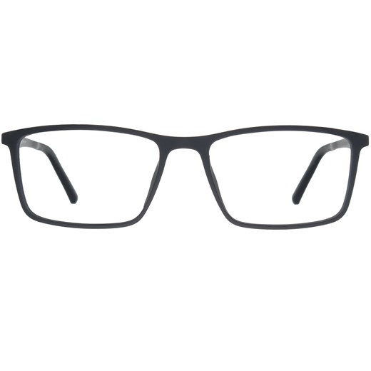 Solano S 90035 A Okulary korekcyjne + Darmowa Dostawa i Zwrot Solano kodano.pl