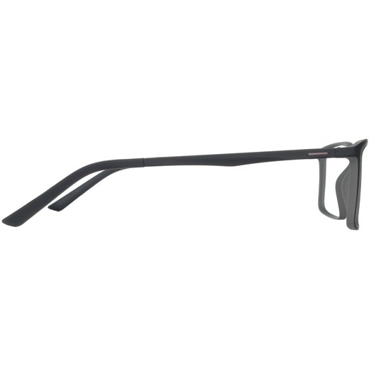 Solano S 90035 A Okulary korekcyjne + Darmowa Dostawa i Zwrot Solano kodano.pl