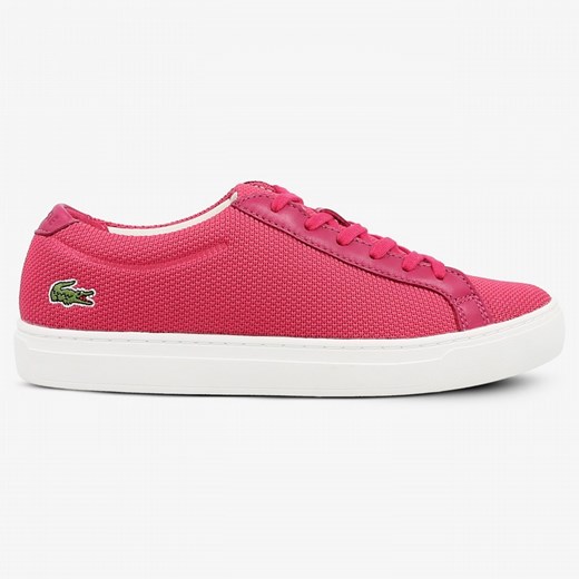 LACOSTE L.12.12 117 2