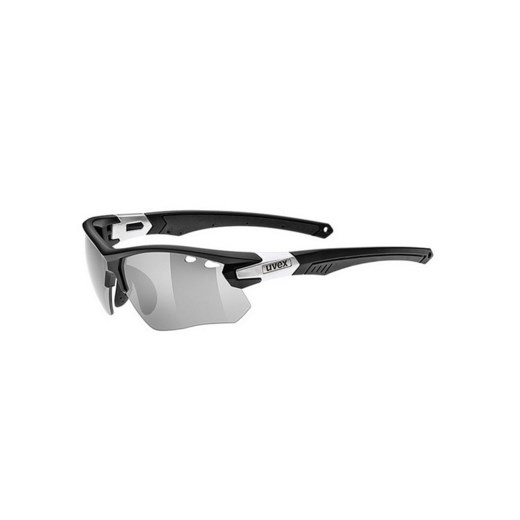 UVEX SPORTSTYLE 109 Okulary przeciwsłoneczne Uvex  17 (56-60 cm) sporto