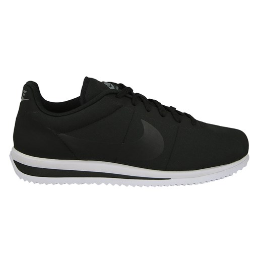 Buty damskie sneakersy Nike Cortez Ultra 833142 005 czarny Nike 46 sneakerstudio.pl