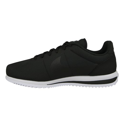 Buty damskie sneakersy Nike Cortez Ultra 833142 005 Nike czarny 42,5 sneakerstudio.pl