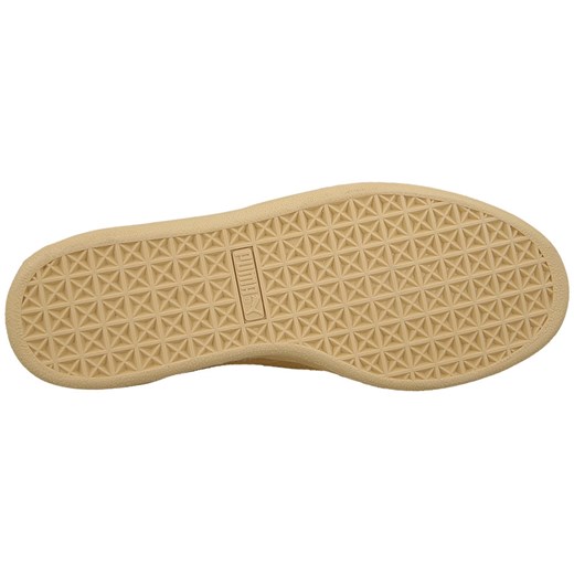 BUTY PUMA SUEDE CLASSIC TONAL 362595 02 Puma brazowy 46 yessport.pl