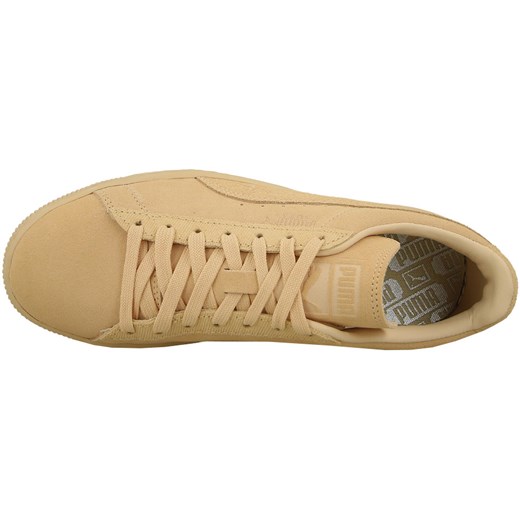 BUTY PUMA SUEDE CLASSIC TONAL 362595 02 Puma brazowy 42,5 yessport.pl