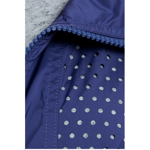 kurtka Adidas By Stella Mccartney adidas by Stella McCartney Parka S97523