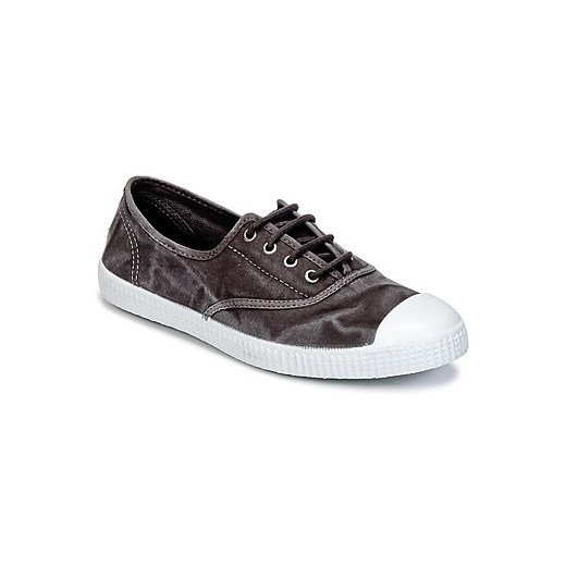 Chipie Buty JOSEPH Chipie Chipie szary 41 Spartoo