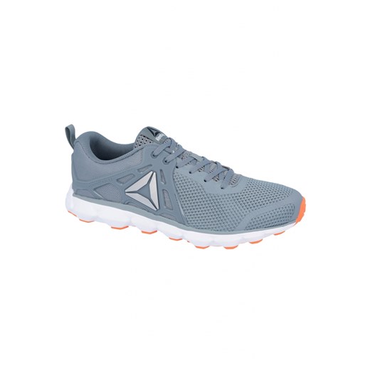 Buty Reebok Hexaffect Run 5.0 - BD1549 Reebok UrbanGames