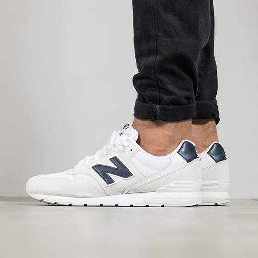 new balance mrl996jl