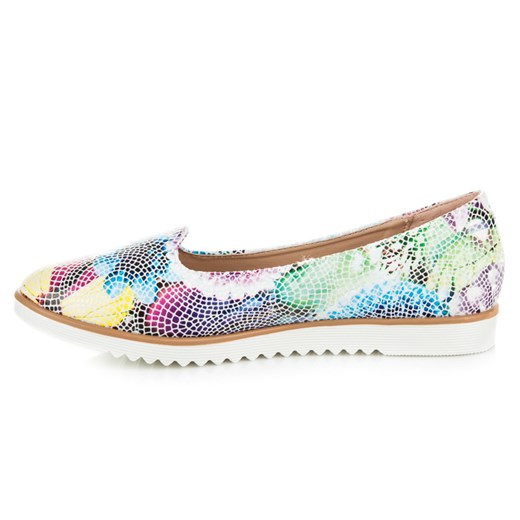 KOLOROWE LORDSY VICES Vcs New Collection 37 czasnabuty.pl