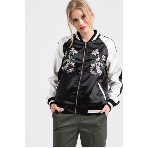 Medicine - Kurtka bomber dwustronna Gothenburg Medicine S ANSWEAR.com