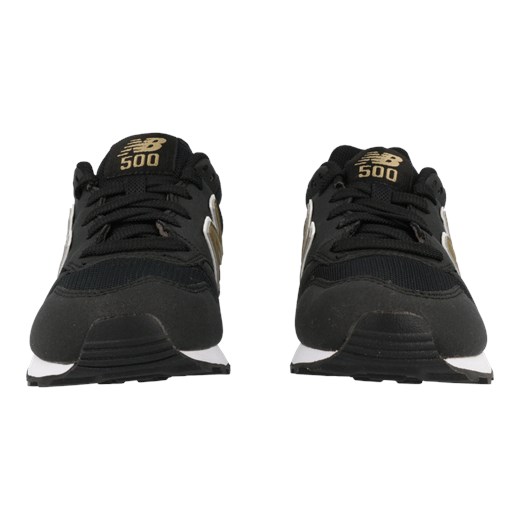 GW500KG czarny New Balance 37,5 GM SPORTS