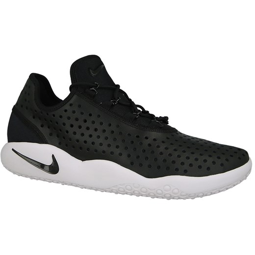 Buty męskie sneakersy Nike Fl-Rue 880994 001 czarny Nike 41 sneakerstudio.pl
