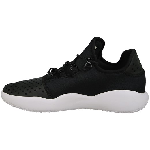 Buty męskie sneakersy Nike Fl-Rue 880994 001 Nike czarny 44 sneakerstudio.pl