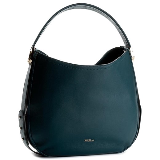 Torebka FURLA - Luna 834390 B BFM6 PST Luna Furla eobuwie.pl