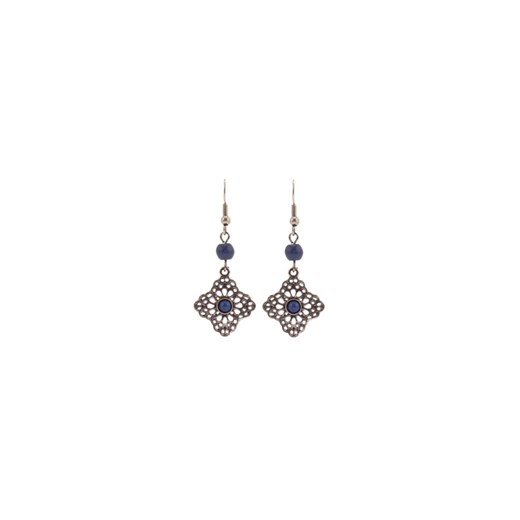 Filigree Earrings parfois
