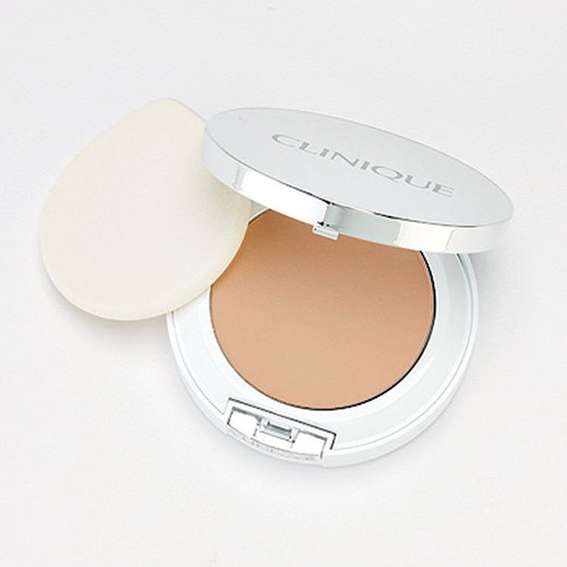 Beyond Perfecting Powder Foundation + Concealer podkład w pudrze i korektor 15 Beige 14,5g