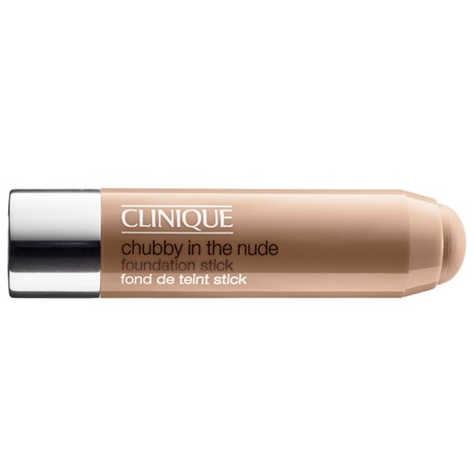 Chubby in the Nude Foundation Stick Ivory 6g