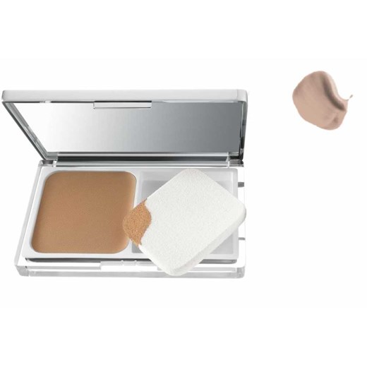 Anti-Blemish Solutions Powder Makeup puder matujący 9 Neutral 10g