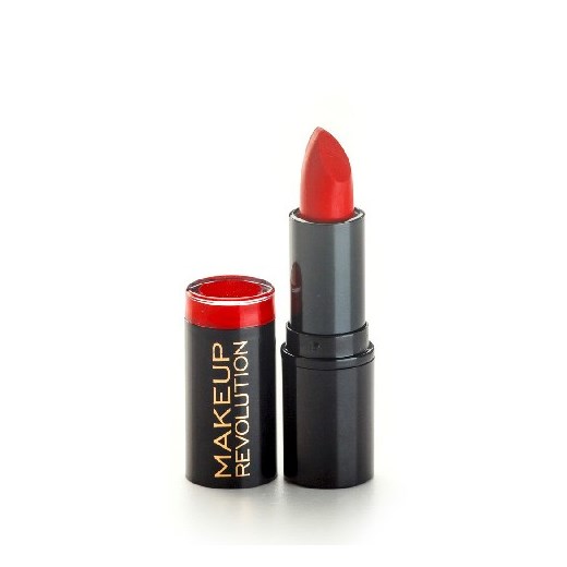 Lipstick szminka do ust Lady 3,8g