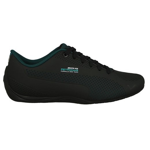 BUTY PUMA MERCEDES AMG DRIFT CAT 5 ULTRA 305978 02 Puma czarny 44,5 yessport.pl
