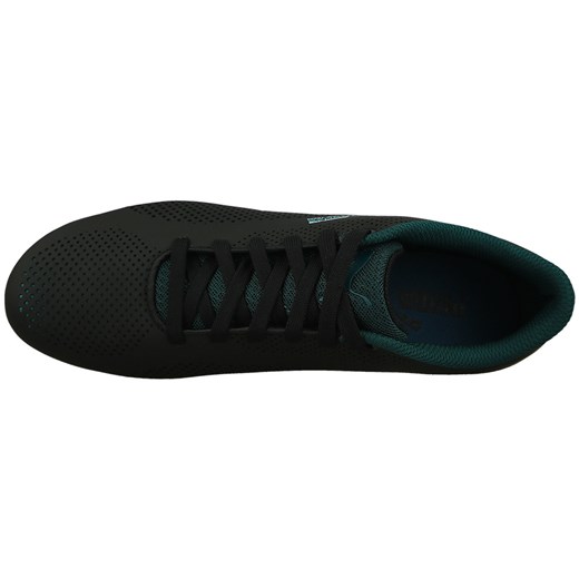 BUTY PUMA MERCEDES AMG DRIFT CAT 5 ULTRA 305978 02 czarny Puma 46 yessport.pl