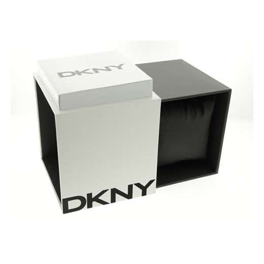 DKNY NY2484