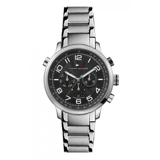 TOMMY HILFIGER 1790965 Tommy Hilfiger   TIMEBUTIK.PL