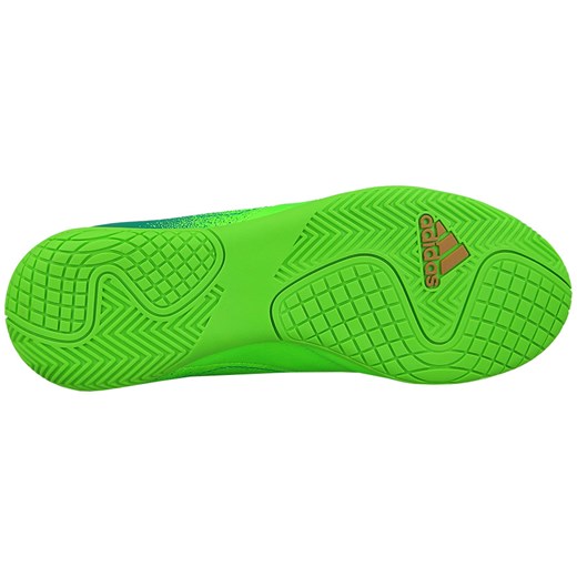 HALÓWKI adidas ACE 17.4 IN JUNIOR BB1055 38 yessport.pl