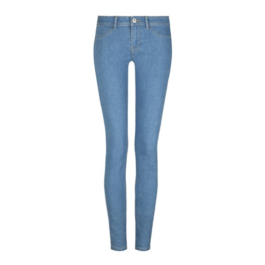 Blue Skinny Jeans   Tally Weijl  