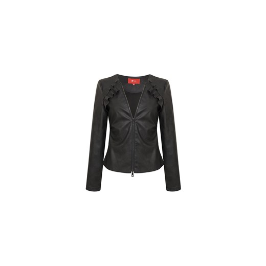 Kurtka tiffi XS promocja E-Shop Tiffi