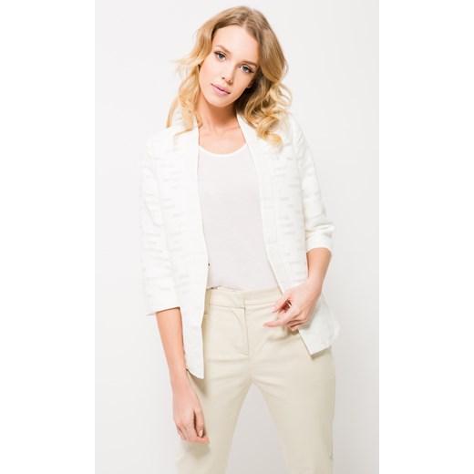 żakiet tiffi S/M okazja E-Shop Tiffi