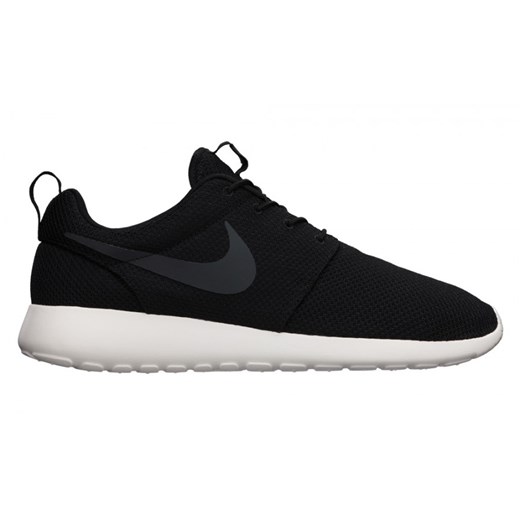 BUTY ROSHE ONE