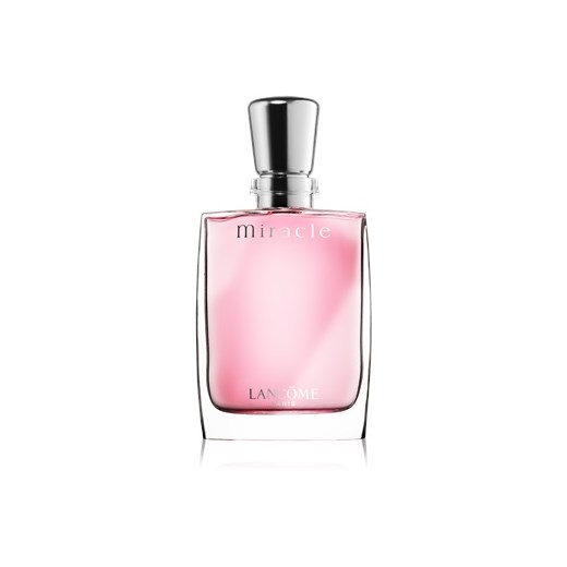 Lancôme Miracle woda perfumowana dla kobiet 30 ml