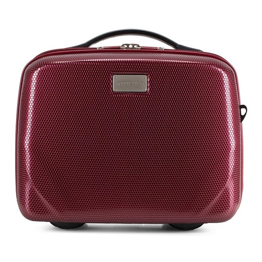 56-3P-574-35 Kosmetyczka Wittchen   