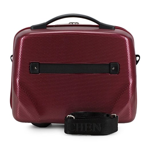 56-3P-574-35 Kosmetyczka  Wittchen  