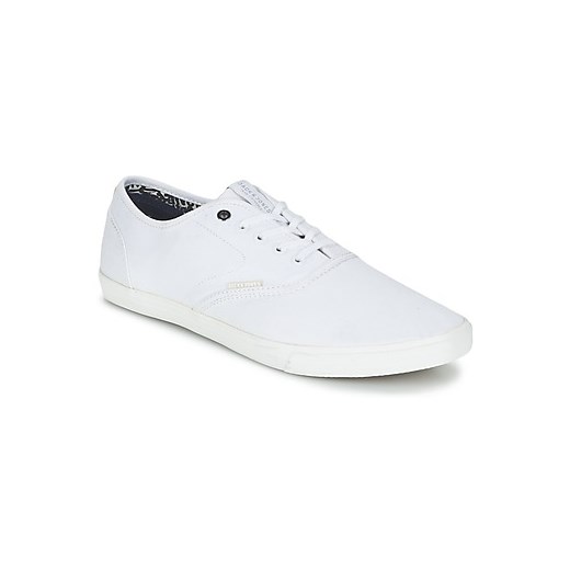 Jack Jones Buty SPIDER Jack Jones Jack
Jones szary 45 Spartoo
