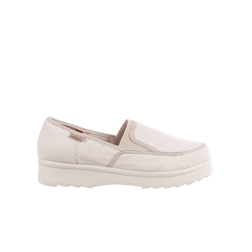 Azaleia 630 187 Ivory szary Azaleia 41 BAYLA.pl
