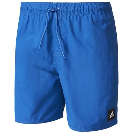 SZORTY SOLID WATER SHORTS Adidas  S TrygonSport.pl