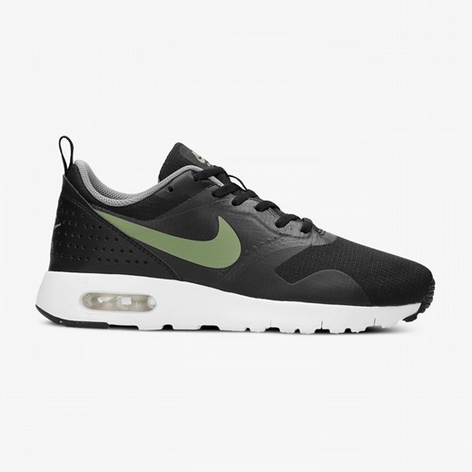 NIKE AIR MAX TAVAS (GS) szary Nike 39 wyprzedaż Sizeer 