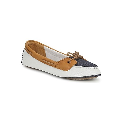 Gaastra Buty PAZAREE spartoo lekkie