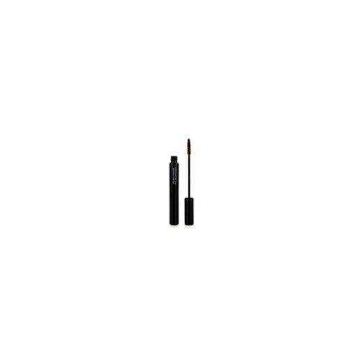 La Roche-Posay Respectissime Ultra Doux tusz do rzęs do wrażliwych oczu odcień Brown (Natural Defining Mascara) 5,9 ml iperfumy-pl maskary