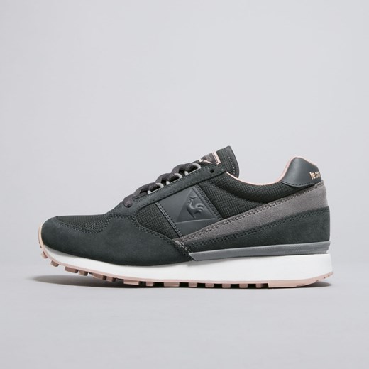 Le Coq Sportif Eclat W Cordura 1620377