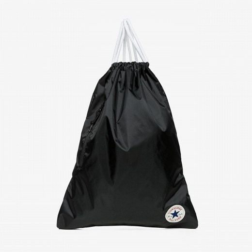 CONVERSE WOREK CINCH Converse ONE-SIZE Sizeer