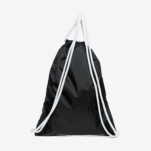 CONVERSE WOREK CINCH Converse ONE-SIZE Sizeer