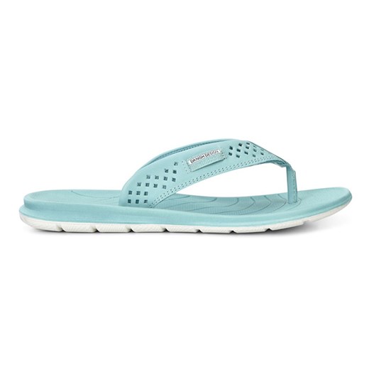 JAPONKI ECCO INTRINSIC 880003 01241 Ecco 37 yessport.pl