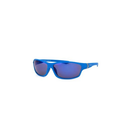 Okulary przeciwsłoneczne dziecięce Montana CS90 C Montana niebieski  eOkulary