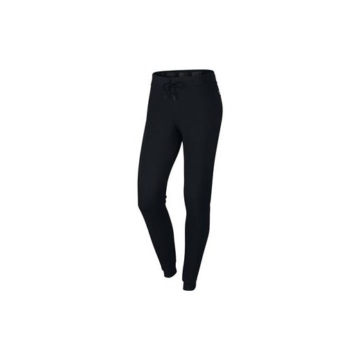 Legginsy Damskie Modern Pant Tight