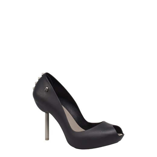 Melissa - Szpilki Spikes II Melissa 38 ANSWEAR.com wyprzedaż